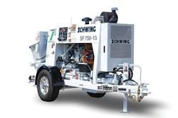 Sp75015 Catpr 10451655