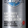 Sprayon Sp704 10449587