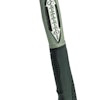 Stiletto Tbm14rms 10448723