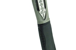 Stiletto Tbm14rms 10448723