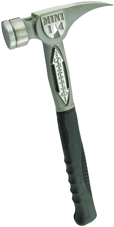 Stiletto Tbm14rms 10448723