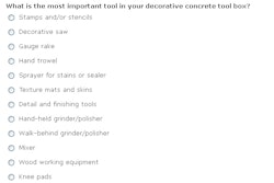 Surveyphoto 10449077