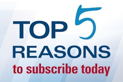 Tcbf Top5reasons Lp