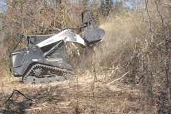 Terexmulchingheadpt100gforestr 10453839