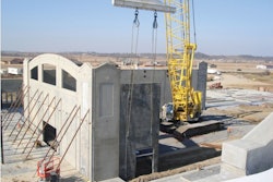 Muskogee Armed Forces Reserve Center