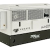 Vanairair 10093725 10452341