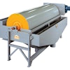 Wet Drum Separator 10448023