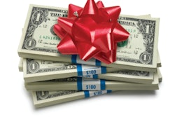 Yearendbonus 10455732