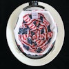 Z Sheadwearlesterlidhardhatlin 10448138