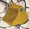 Attachmentsplusexcavbucket 10457793