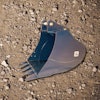 Attachmentsplusminiexbucket 10457604