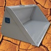 Attachmentsplussslbucket 10457798