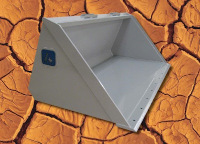 Attachmentsplussslbucket 10457798