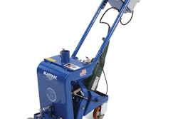 Blastrac 18dez Lg 10525263