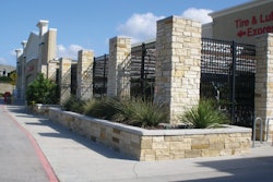 Buildingplantersseecreditinfoi 10537597