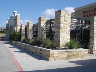 Buildingplantersseecreditinfoi 10537597