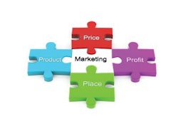 renjith krishnan portfolio: http://www.freedigitalphotos.net/images/view_photog.php?photogid=721