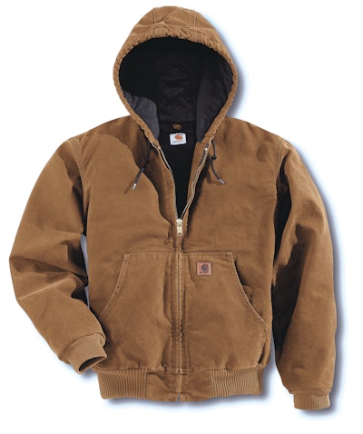 Carharttrentaljacket 104480891 10569416