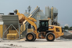 Caterpillar930k 10475930