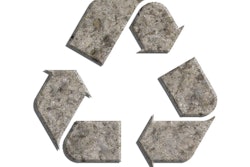 Cc Challengingcementrecyclecop 10522585