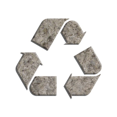 Cc Challengingcementrecyclecop 10522585