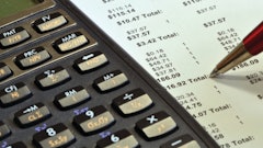 Cc Financials 10522992