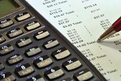 Cc Financials 10522992