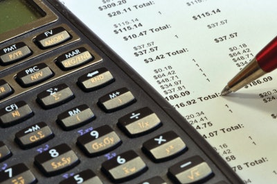 Cc Financials 10522992