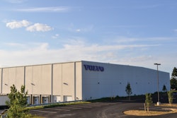 Conexpo2011 Volvoconstructione 10537585