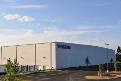 Conexpo2011 Volvoconstructione 10537585