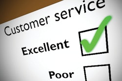 Customerservice 10566013