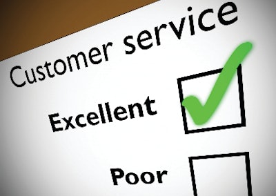 Customerservice 10566013