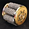 Dicksonreplacementdrums1 10472736