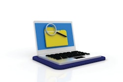 jscreationzs's portfolio: http://www.freedigitalphotos.net/images/view_photog.php?photogid=1152