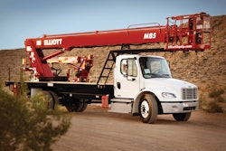 Elliottm85hireach 10473061