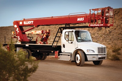 Elliottm85hireach 10473061