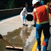 Epoxyhealersealer3x3 10524341