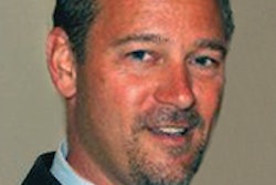 Kevin Sabourin, a veteran of the equipment industry for more than 15 years, has launched the new online equipment marketplace, Equipmentsite.com.