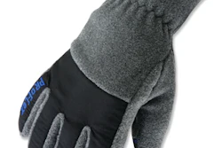 Ergodyne 813 S Top 1 10476768