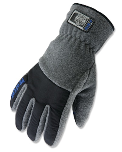 Ergodyne 813 S Top 1 10476768
