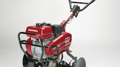 Fc600leftview 10472963