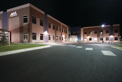 Flatironexteriornightoverview 10537569