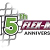 Flexmat15thanniversary 10475901