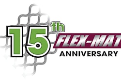 Flexmat15thanniversary 10475901