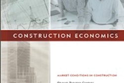 Gilbaneeconomicreport 10575974