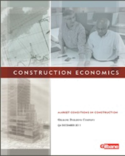 Gilbaneeconomicreport 10575974