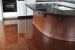 Img 4349ccsmetalfusi96d50d 10535555