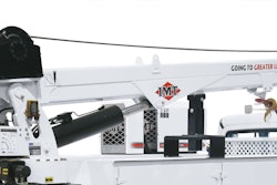 Imt Telecrane 14000 10473022