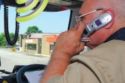 Inthinc Detectionantenna 2 10534931