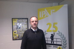 Ipafmewps 10566139